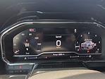 New 2025 GMC Sierra 1500 SLT Crew Cab 4WD Pickup for sale #2350746 - photo 11