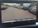 New 2025 GMC Sierra 1500 SLT Crew Cab 4WD Pickup for sale #2350746 - photo 15