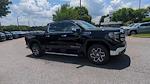 New 2025 GMC Sierra 1500 SLT Crew Cab 4WD Pickup for sale #2350746 - photo 3