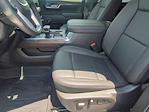 New 2025 GMC Sierra 1500 SLT Crew Cab 4WD Pickup for sale #2350746 - photo 20