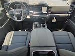 New 2025 GMC Sierra 1500 SLT Crew Cab 4WD Pickup for sale #2350746 - photo 21