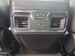 New 2025 GMC Sierra 1500 SLT Crew Cab 4WD Pickup for sale #2350746 - photo 22