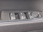New 2025 GMC Sierra 1500 SLT Crew Cab 4WD Pickup for sale #2350746 - photo 24