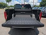 New 2025 GMC Sierra 1500 SLT Crew Cab 4WD Pickup for sale #2350746 - photo 27