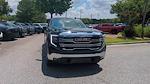 New 2025 GMC Sierra 1500 SLT Crew Cab 4WD Pickup for sale #2350746 - photo 4