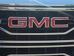 New 2025 GMC Sierra 1500 SLT Crew Cab 4WD Pickup for sale #2350746 - photo 32