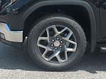 New 2025 GMC Sierra 1500 SLT Crew Cab 4WD Pickup for sale #2350746 - photo 34