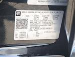 New 2025 GMC Sierra 1500 SLT Crew Cab 4WD Pickup for sale #2350746 - photo 35