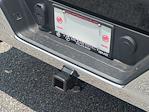 New 2025 GMC Sierra 1500 SLT Crew Cab 4WD Pickup for sale #2350746 - photo 36