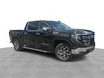 New 2025 GMC Sierra 1500 SLT Crew Cab 4WD Pickup for sale #2350746 - photo 37