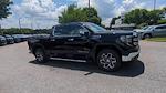 New 2025 GMC Sierra 1500 SLT Crew Cab 4WD Pickup for sale #2350746 - photo 38
