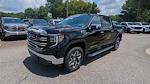New 2025 GMC Sierra 1500 SLT Crew Cab 4WD Pickup for sale #2350746 - photo 5