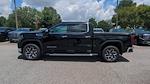 New 2025 GMC Sierra 1500 SLT Crew Cab 4WD Pickup for sale #2350746 - photo 41