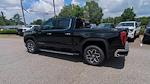 New 2025 GMC Sierra 1500 SLT Crew Cab 4WD Pickup for sale #2350746 - photo 42