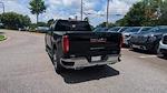 New 2025 GMC Sierra 1500 SLT Crew Cab 4WD Pickup for sale #2350746 - photo 43