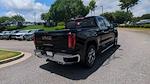New 2025 GMC Sierra 1500 SLT Crew Cab 4WD Pickup for sale #2350746 - photo 44