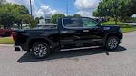 New 2025 GMC Sierra 1500 SLT Crew Cab 4WD Pickup for sale #2350746 - photo 45