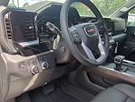 New 2025 GMC Sierra 1500 SLT Crew Cab 4WD Pickup for sale #2350746 - photo 46