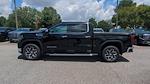 New 2025 GMC Sierra 1500 SLT Crew Cab 4WD Pickup for sale #2350746 - photo 6