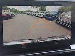 New 2025 GMC Sierra 1500 SLT Crew Cab 4WD Pickup for sale #2350746 - photo 51