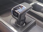 New 2025 GMC Sierra 1500 SLT Crew Cab 4WD Pickup for sale #2350746 - photo 52