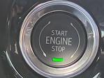 New 2025 GMC Sierra 1500 SLT Crew Cab 4WD Pickup for sale #2350746 - photo 53