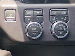 New 2025 GMC Sierra 1500 SLT Crew Cab 4WD Pickup for sale #2350746 - photo 54