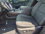 New 2025 GMC Sierra 1500 SLT Crew Cab 4WD Pickup for sale #2350746 - photo 56