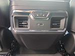 New 2025 GMC Sierra 1500 SLT Crew Cab 4WD Pickup for sale #2350746 - photo 58