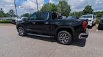 New 2025 GMC Sierra 1500 SLT Crew Cab 4WD Pickup for sale #2350746 - photo 7