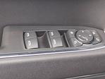 New 2025 GMC Sierra 1500 SLT Crew Cab 4WD Pickup for sale #2350746 - photo 60