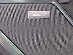 New 2025 GMC Sierra 1500 SLT Crew Cab 4WD Pickup for sale #2350746 - photo 61