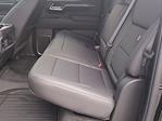 New 2025 GMC Sierra 1500 SLT Crew Cab 4WD Pickup for sale #2350746 - photo 62