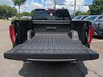 New 2025 GMC Sierra 1500 SLT Crew Cab 4WD Pickup for sale #2350746 - photo 63
