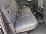 New 2025 GMC Sierra 1500 SLT Crew Cab 4WD Pickup for sale #2350746 - photo 64