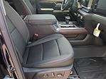 New 2025 GMC Sierra 1500 SLT Crew Cab 4WD Pickup for sale #2350746 - photo 65