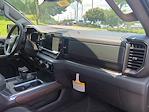 New 2025 GMC Sierra 1500 SLT Crew Cab 4WD Pickup for sale #2350746 - photo 66