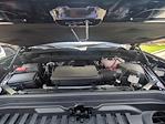 New 2025 GMC Sierra 1500 SLT Crew Cab 4WD Pickup for sale #2350746 - photo 67