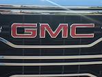 New 2025 GMC Sierra 1500 SLT Crew Cab 4WD Pickup for sale #2350746 - photo 68