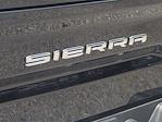 New 2025 GMC Sierra 1500 SLT Crew Cab 4WD Pickup for sale #2350746 - photo 69