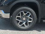New 2025 GMC Sierra 1500 SLT Crew Cab 4WD Pickup for sale #2350746 - photo 70