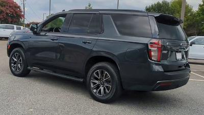 2022 Chevrolet Tahoe 4WD SUV for sale #2350748A - photo 2
