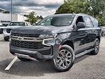 2022 Chevrolet Tahoe 4WD SUV for sale #2350748A - photo 1