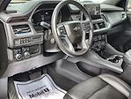 2022 Chevrolet Tahoe 4WD SUV for sale #2350748A - photo 10