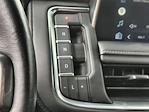 2022 Chevrolet Tahoe 4WD SUV for sale #2350748A - photo 15
