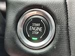 2022 Chevrolet Tahoe 4WD SUV for sale #2350748A - photo 16