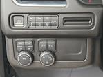 2022 Chevrolet Tahoe 4WD SUV for sale #2350748A - photo 17
