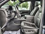 2022 Chevrolet Tahoe 4WD SUV for sale #2350748A - photo 19