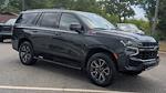 2022 Chevrolet Tahoe 4WD SUV for sale #2350748A - photo 4