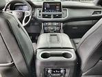 2022 Chevrolet Tahoe 4WD SUV for sale #2350748A - photo 20
